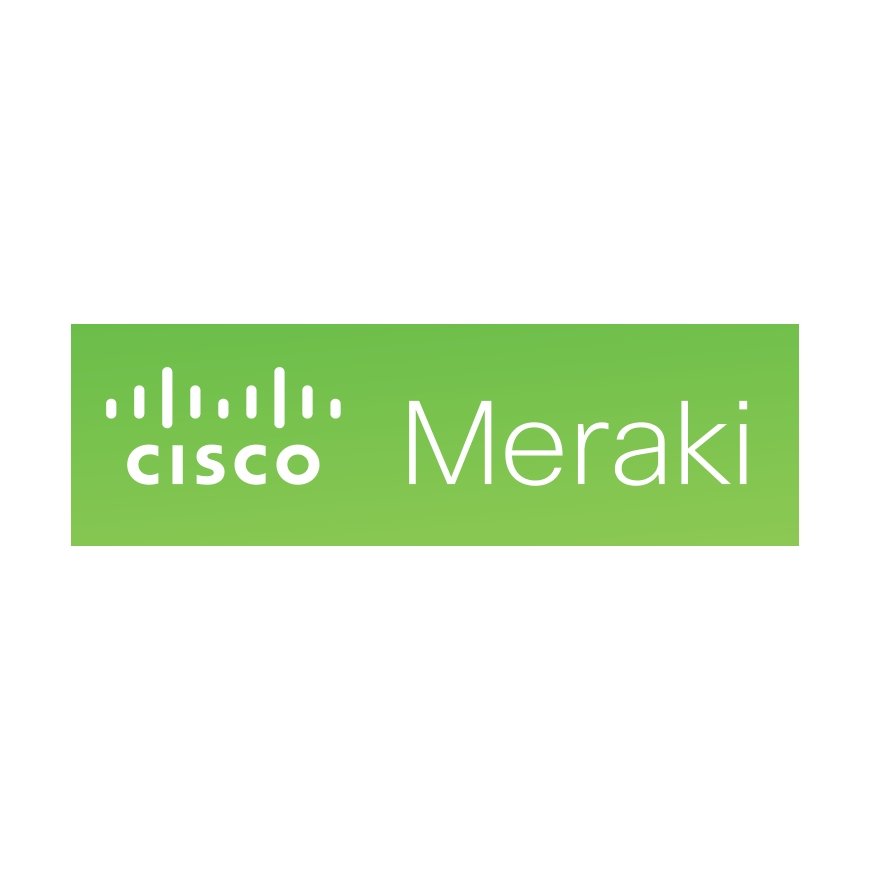 Cisco LIC-MX64-ENT-1YR 1 litsents(i) 1 aasta(t)