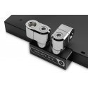 EK Water Blocks 3831109893098 computer cooling system part/accessory Fitting EK Water Blocks 3831109893098 computer cooling system part/accessory Fitting