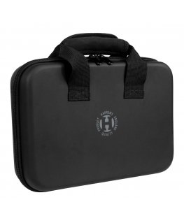 Harrows Darts Case IMPERIAL