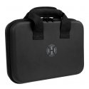 Harrows Darts Case IMPERIAL Harrows Darts Case IMPERIAL