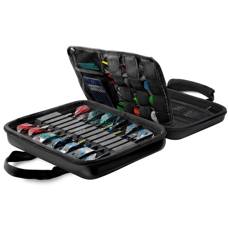 Harrows Darts dėklas IMPERIAL – 2