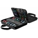 Harrows Darts Case IMPERIAL Harrows Darts Case IMPERIAL