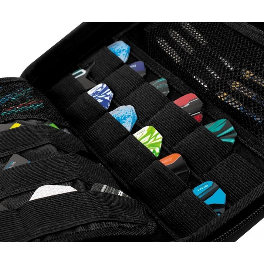 Harrows Darts Case IMPERIAL – 3