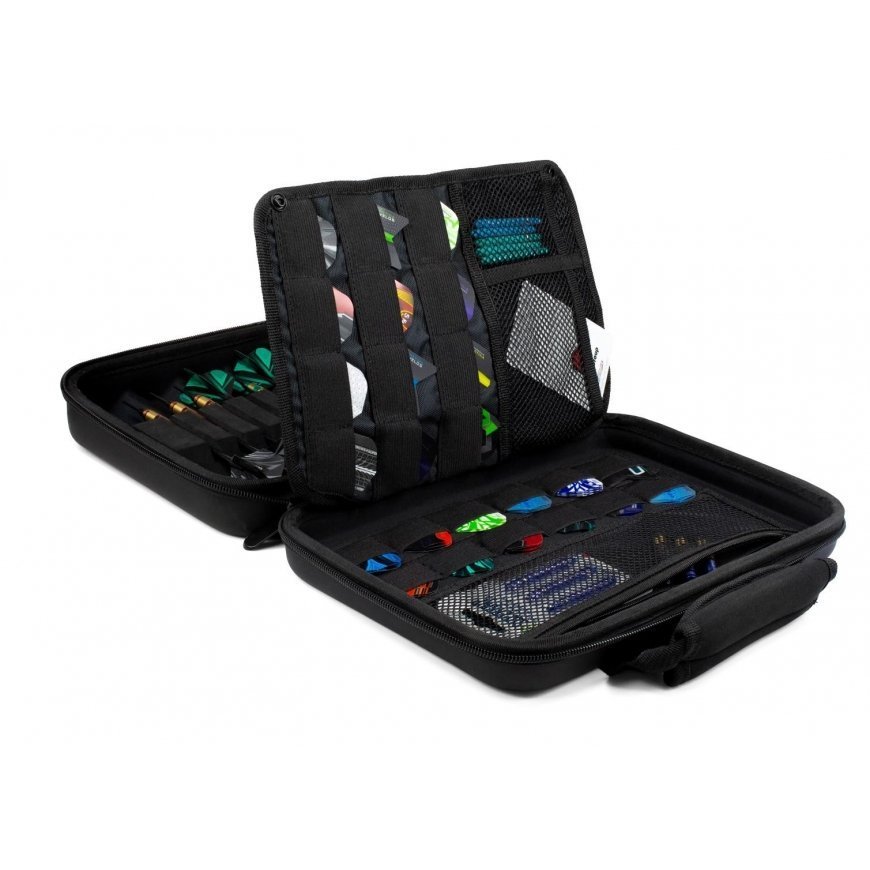 Harrows Darts Case IMPERIAL – 4