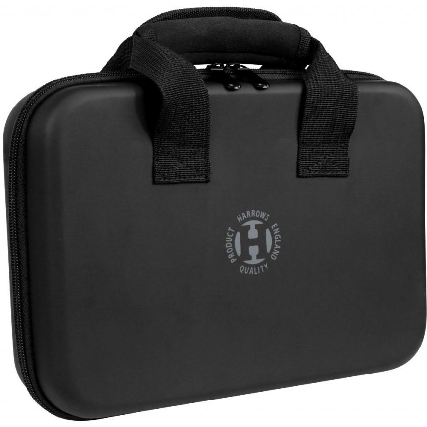 Harrows Darts Case IMPERIAL – 5