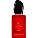 Armani Si Passione Eclat EDP perfumed water for women, 50 ml Armani Si Passione Eclat EDP perfumed water for women, 50 ml
