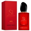 Armani Si Passione Eclat EDP parfumuotas vanduo moterims, 50 ml Armani Si Passione Eclat EDP parfumuotas vanduo moterims, 50 ml