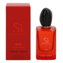 Armani Si Passione Eclat EDP perfumed water for women, 50 ml Armani Si Passione Eclat EDP perfumed water for women, 50 ml