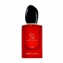 Armani Si Passione Eclat EDP perfumed water for women, 50 ml Armani Si Passione Eclat EDP perfumed water for women, 50 ml