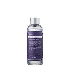 "Klairs Supple Preparation" tonic without scent 180ml