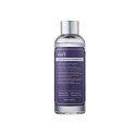 "Klairs Supple Preparation" tonic without scent 180ml "Klairs Supple Preparation" tonic without scent 180ml