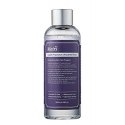 "Klairs Supple Preparation" tonic without scent 180ml "Klairs Supple Preparation" tonic without scent 180ml