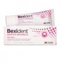 Isdin Topical Gel Bexident Sensitive Teeth 50ml Isdin Topical Gel Bexident Sensitive Teeth 50ml