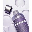 "Klairs Supple Preparation" tonikas be kvapo 180ml "Klairs Supple Preparation" tonikas be kvapo 180ml