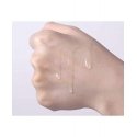 "Klairs Supple Preparation" tonic without scent 180ml "Klairs Supple Preparation" tonic without scent 180ml