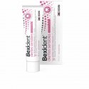 Isdin Topical Gel Bexident Sensitive Teeth 50ml Isdin Topical Gel Bexident Sensitive Teeth 50ml