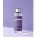 "Klairs Supple Preparation" tonikas be kvapo 180ml "Klairs Supple Preparation" tonikas be kvapo 180ml