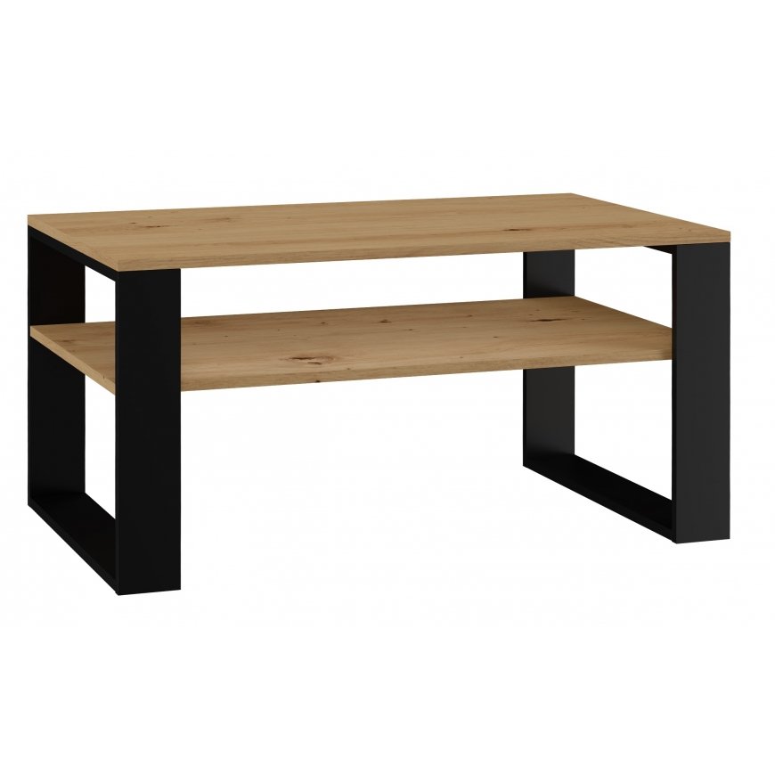 Topeshop MODERN 1P ART CZ kafijas