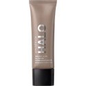 Smashbox, Crystalized Always On, Fresh Color & Shine, Liquid Eyeshadow, Rich Craft, 3.86 ml Smashbox, Crystalized Always On, Fresh Color & Shine, Liquid Eyeshadow, Rich Craft, 3.86 ml