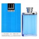 Perfume for men Dunhill Desire Blue EDT, 100 ml Perfume for men Dunhill Desire Blue EDT, 100 ml