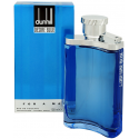 Kvepalai vyrams Dunhill Desire Blue EDT, 100 ml Kvepalai vyrams Dunhill Desire Blue EDT, 100 ml