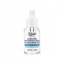 Kiehl´s Kiehls Ultra Pure 1,5% Hyaluronic High-Potency Acid Serum - Pleťové sérum pro suchou pleť Kiehl´s Kiehls Ultra Pure 1,5% Hyaluronic High-Potency Acid Serum - Pleťové sérum pro suchou pleť