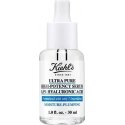 Kiehl's Kiehls Ultra Pure 1.5% Hyaluronic High-Potency Acid Serum Kiehl's Kiehls Ultra Pure 1.5% Hyaluronic High-Potency Acid Serum