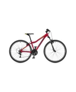 Author Bottle cage ACP-X26 Karbon (carbon/black)