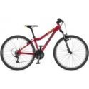 Author Bottle cage ACP-X26 Karbon (carbon/juodas) Author Bottle cage ACP-X26 Karbon (carbon/juodas)