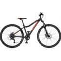 Author Bottle cage ACP-X26 Karbon (carbon/black) Author Bottle cage ACP-X26 Karbon (carbon/black)