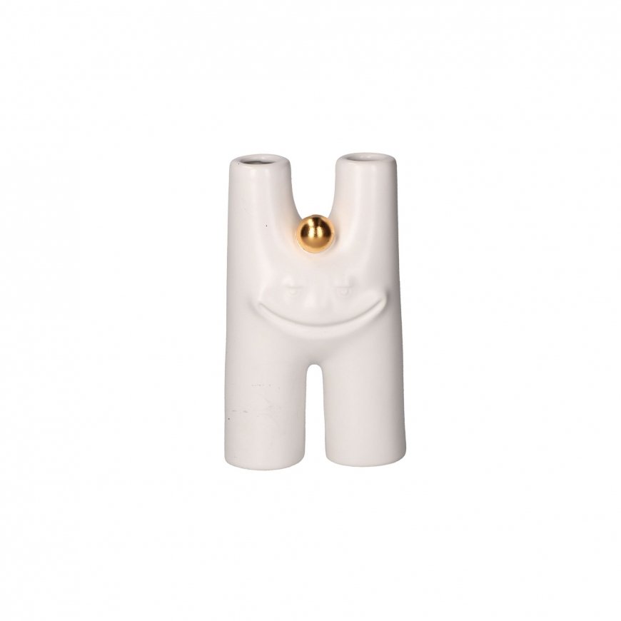 Rituali Domestici Rituali Domestici Modern Glinfluencer