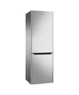 AMICA FK2695.2FTX(E) ledusskapja-saldētavas kombinācija