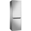 AMICA FK2695.2FTX(E) fridge-freezer combination AMICA FK2695.2FTX(E) fridge-freezer combination
