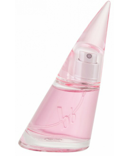 Bruno Banani Woman Intense EDP perfumed water for women, 30 ml
