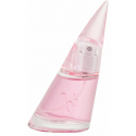 Bruno Banani Woman Intense EDP perfumed water for women, 30 ml