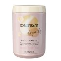 Inebrya Kaukė plaukams Argan Age Mask 1000 ml Inebrya Kaukė plaukams Argan Age Mask 1000 ml
