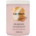 Inebrya Hair mask Argan Age Mask 1000 ml Inebrya Hair mask Argan Age Mask 1000 ml