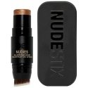 Nudestix, Nudies All Over, Glow, Blush Stick, Brown Sugar, 8 g Nudestix, Nudies All Over, Glow, Blush Stick, Brown Sugar, 8 g