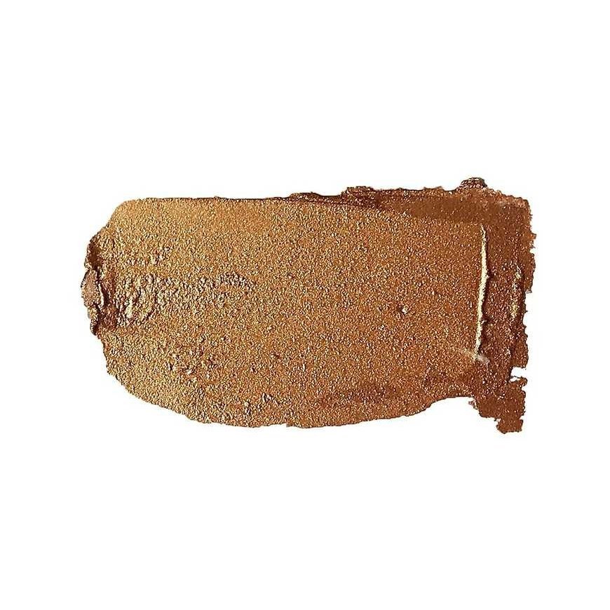 Nudestix, Nudies All Over, Glow, Blush Stick, Brown Sugar, 8 g – 2