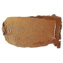 Nudestix, Nudies All Over, Glow, Blush Stick, Brown Sugar, 8 g Nudestix, Nudies All Over, Glow, Blush Stick, Brown Sugar, 8 g