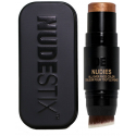 Nudestix, Nudies All Over, Glow, Blush Stick, Brown Sugar, 8 g Nudestix, Nudies All Over, Glow, Blush Stick, Brown Sugar, 8 g