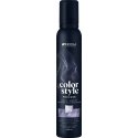 Indola Csm Sidabrinis Lavender, 200 ml Indola Csm Sidabrinis Lavender, 200 ml