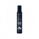 Indola Csm Silver Lavender, 200 ml Indola Csm Silver Lavender, 200 ml