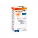 Pile Chronobiane Instant 20ml