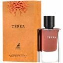 Maison Alhambra Terra EDP U 50 ml Maison Alhambra Terra EDP U 50 ml