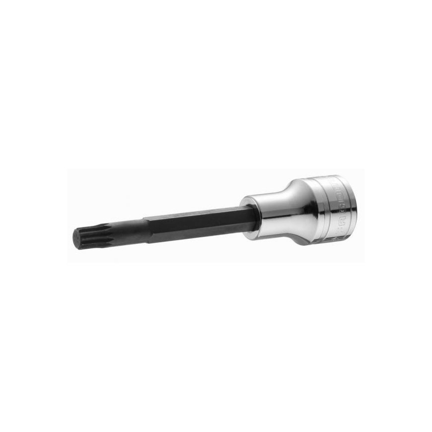 Facom Twist head Facom SV.6LB