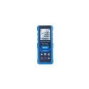 Noyafa Lazerinis atstumo matuoklis iki 60m, žalio spindulio Noyafa Lazerinis atstumo matuoklis iki 60m, žalio spindulio