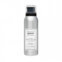 Depot NO.210 Temporary Color Mousse 100ml Depot NO.210 Temporary Color Mousse 100ml