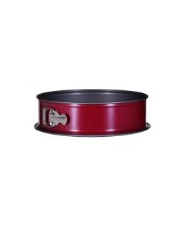 Cake tin Delibake Ø27cm