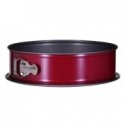 Cake tin Delibake Ø27cm Cake tin Delibake Ø27cm